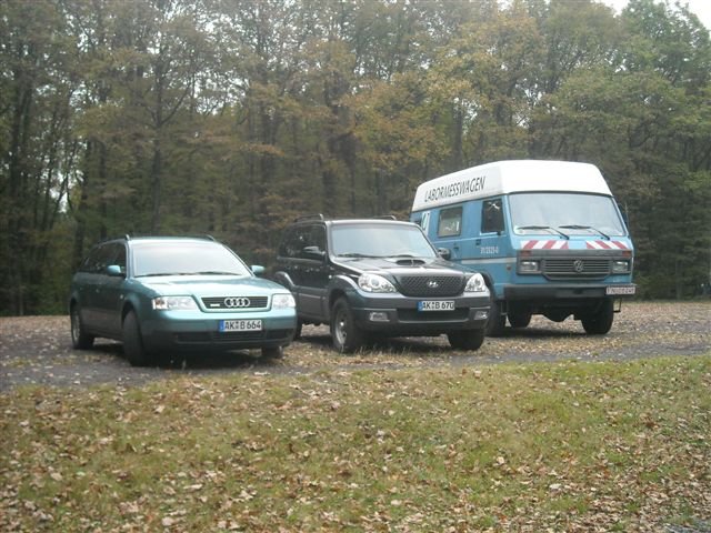 Helmeroth 10.2009 057